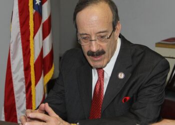 Engel : Ka ardhur koha që Tuzit t’i jepet statusi i plotë i Komunës