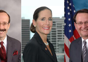 Kongresmenët amerikan i bëjnë thirrje Malit të Zi për t'i dhënë statusin e komunës Malësisë