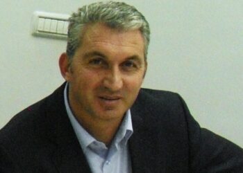 Kryetari i Kuvendit të KU Tuz Fadil Kajoshaj thotë se janë të pa kënaqur