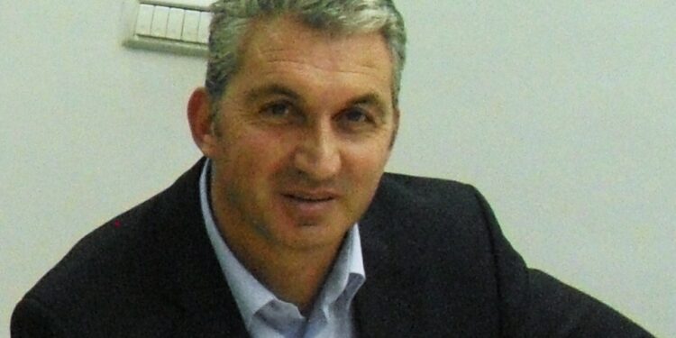 Kryetari i Kuvendit të KU Tuz Fadil Kajoshaj thotë se janë të pa kënaqur