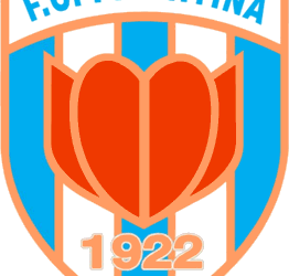 FC Prishtina e vendosur të luaj në ligën e Shqipërisë edhe mbas refuzimit nga FIFA – Zhvendosja në Kukës