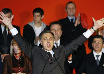 Njohja e malazezëve, pastaj shkëmbimi i ambasadorëve me Kosovën