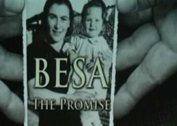 SHBA, shfaqet në Kongres filmi dokumentar “BESA”
