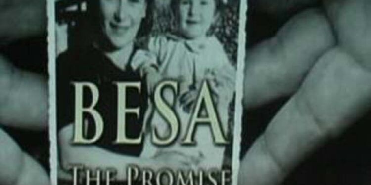 SHBA, shfaqet në Kongres filmi dokumentar “BESA”
