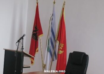 Miratohet plani financiarë për vitin 2012