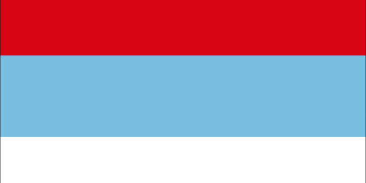 Kërkesat e opozitës për flamurin dhe gjuhën serbe qeveria i quan legjitime