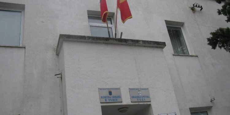 Opozita ka akuzuar pushtetitn në Malësi se nuk punon në interes të qytetarëve