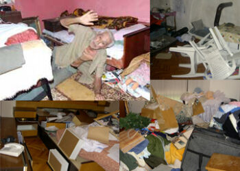 Lirohen policët që morën pjesë në aksionin policor Fluturimi i Shqiponjës