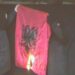 Djegia e flamurit shqiptar, protestë para ambasadës maqedonase