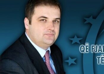 Nimanbegu: Autoritetet malazeze nuk duan dialog rreth kërkesave politike të shqiptarëve