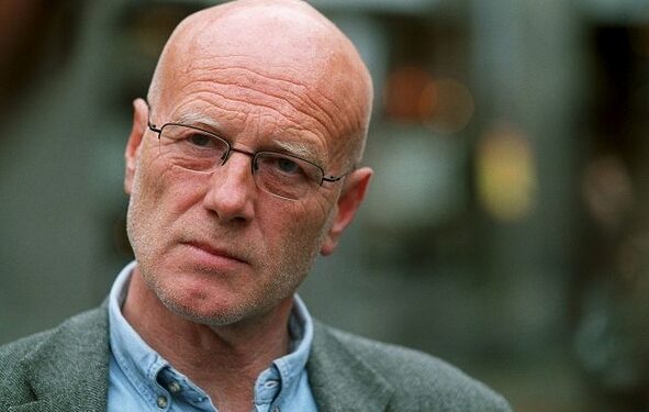 Fylking: Serbët janë psikopatë dhe derra të mallkuar