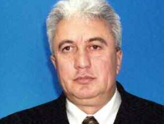 Trieshi, djepi që përkundi  njerëz të mëdhenj