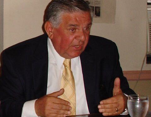 Tragjedia e Dodë Smajlit dhe mikut të tij (Me rastin e 60-vjetorit tё rёnies)