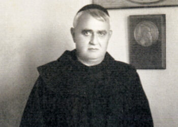 140 vjet nga Lindja e Atë. Gjergj Fishtës