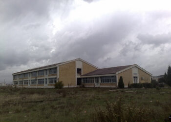 Incidente ndëretnike në Mal të Zi – Top Channel në Tuz /video/