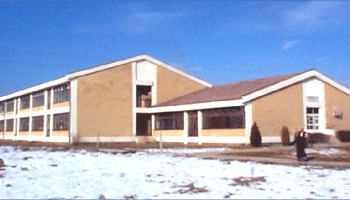 LAJMËRIM – Gjenerata e maturantëve të vitit shkollor 1979/1980