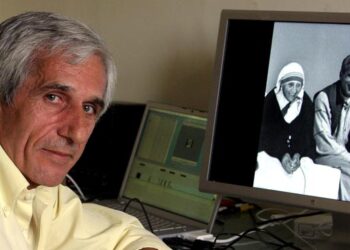 Filmi për Nënën Terezë pret përkrahjen e shtetit kosovar