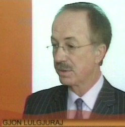 Projekti malazez për zhdukjen totale te identitetit shqiptar ne Mal te Zi konfirmohet edhe njëherë me regjistrimin farsë te popullatës.