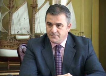 Edhe përkundrejt padis penale UDSH nuk heq dorë që Hajdinaga të jetë ministër