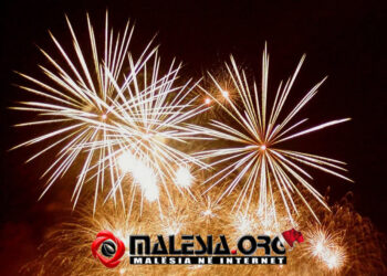 URIME VITIN E RI 2012