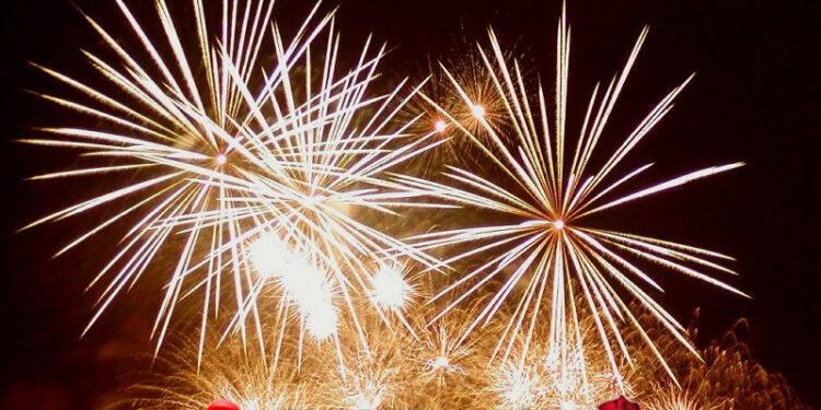 URIME VITIN E RI 2012