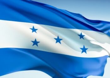 Hondurasi njeh Kosovën