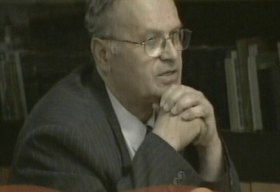 Lehtësia dhe bukuria e rrëfimit poetik – Dr.Xhevat SYLA/Prishtinë