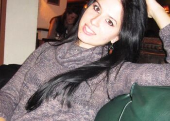 Iliriana Gjoni, pianistja e talentuar nga Ulqini