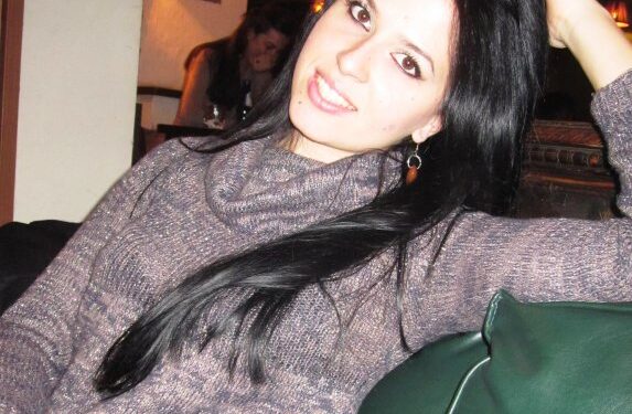 Iliriana Gjoni, pianistja e talentuar nga Ulqini