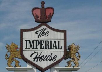 Nis viti i përkujtimit të 100 vjetorit të Pavarësisë në Michigan – nga Zef Pergega