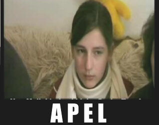 Apeli i 14 vjeçares: Më ndihmoni të kurohem nga tumori