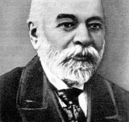 Një telegram i rrallë për Ismail Qemalin