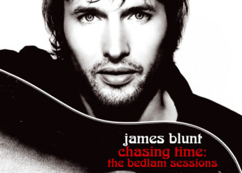 Blunt thotë ta ketë shmangur nisjen e Luftës së Tretë Botërore në Kosovë