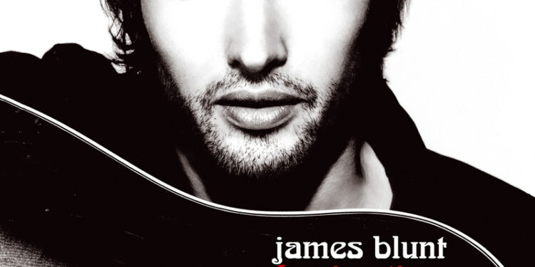 Blunt thotë ta ketë shmangur nisjen e Luftës së Tretë Botërore në Kosovë