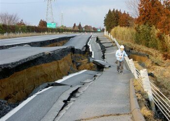 Japoni: Më tepër se 10 000 të vdekur në Miyagi