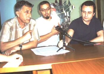 Lëvizja “VETEVENDOSJE” më mirë të rrinte ajo që ishte