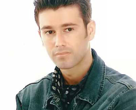 Jasmin Nikaj, dëshira për duet me Greta Koçin