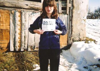 Nju Jork : Muzikantët shqiptarë, së bashku në një koncert humanitar për fëmijët jetim