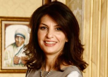 Topalli: Shkupin të parët e çliruan shqiptarët – reagojnë historianët maqedonas