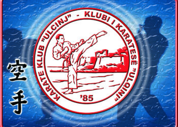 Kumtesë për Opinion të Klubit të Karatesë  “Ulqini”