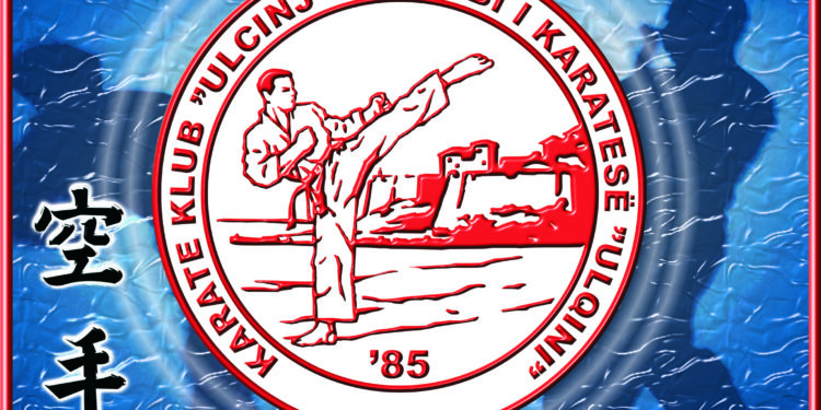 Kumtesë për Opinion të Klubit të Karatesë “Ulqini”
