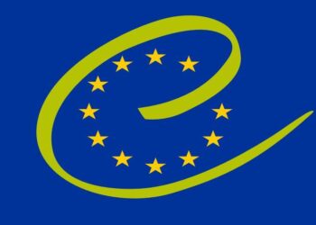 Shqipëria mori sot Presidencën e Këshillit të Europës