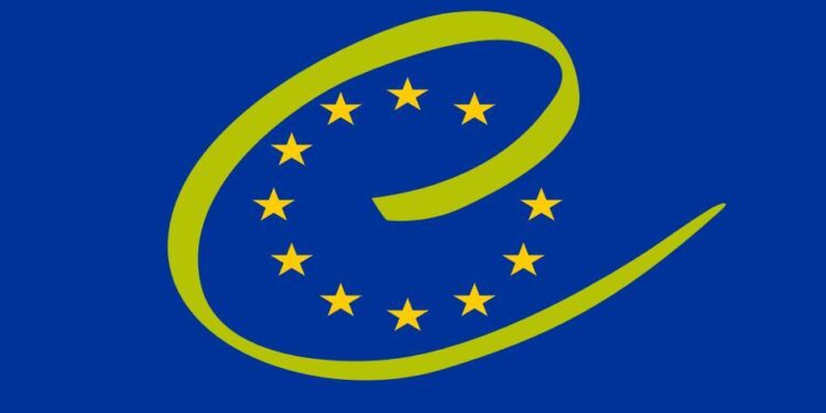 Shqipëria mori sot Presidencën e Këshillit të Europës