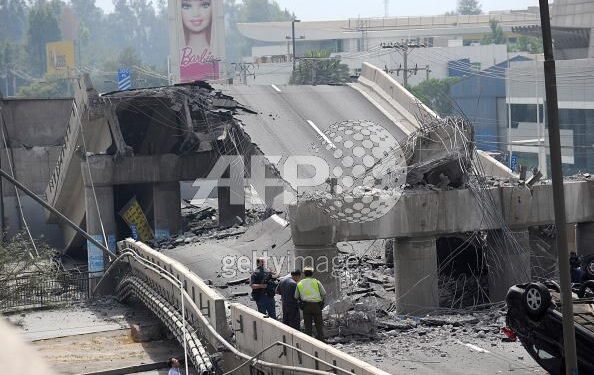 Tërmeti 8.8 ballë që tronditi Kilin, alarm për tsunami