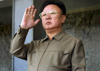 Korea pa Jong-il, çfarë ndodh tani?