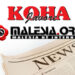 Marrëveshje bashkëpunimi në mes gazetës “Koha Javore” dhe portalit “Malesia.Org”