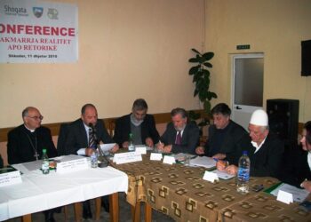 Reportazh nga veriu i Shqipërisë – Shkodra në përpjekje për të shëruar dy plagë të rënda