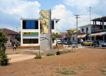 Shënohet 90-vjetori i luftës së Koplikut të 1920