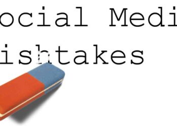 Korrigjim i artikullit me titull: Abazoviq: Politikanët shqiptarë nuk duhet të jenë servil ndaj qeverisë