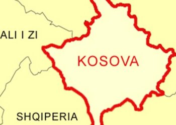 LDK-ja del nga koalicioni me PDK-në